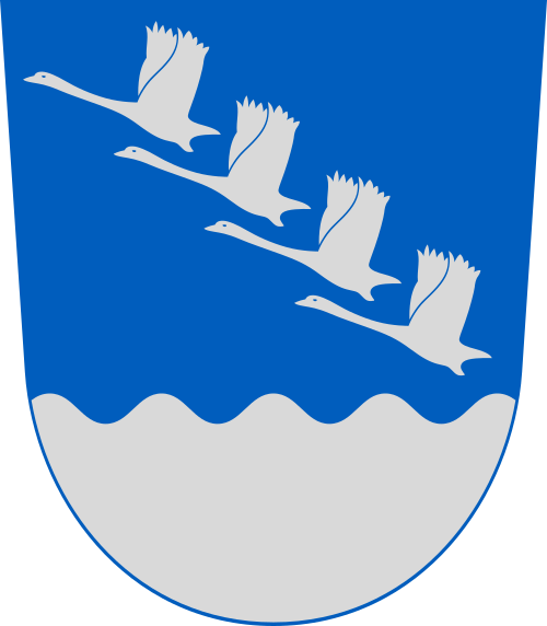 Fayl:Siikalatva.vaakuna.svg