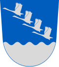 Siikalatva