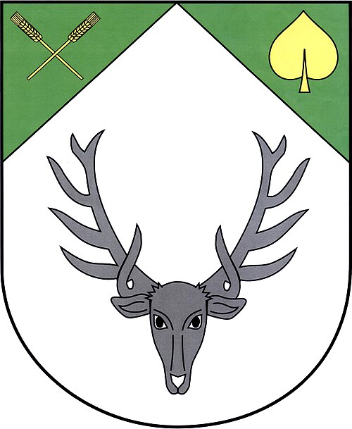 Fayl:Slavětín HB CoA.jpg