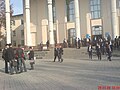 17:28, 2009-yil 5-yanvar dagi versiya uchun tasvir