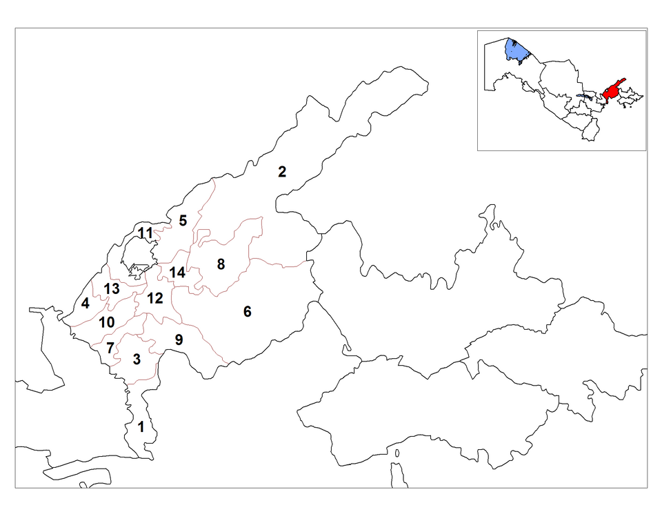Fayl:Tashkent districts.png