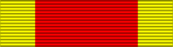 Fayl:Third China War Medal BAR.svg
