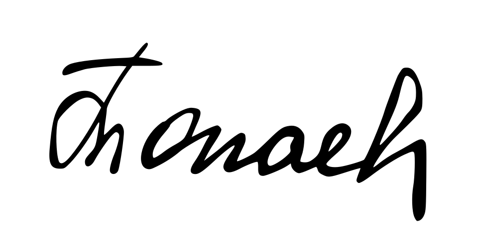 Fayl:Tokayev signature.svg