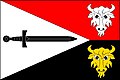 {{{rasmiy_nomi}}}ning bayrogʻi