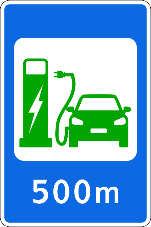 Fayl:UZ road sign 6.3.3.svg