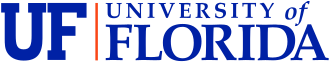 Fayl:University of Florida logo.svg
