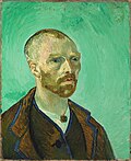 Dedicated to Gauguin