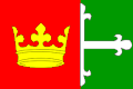 {{{rasmiy_nomi}}}ning bayrogʻi