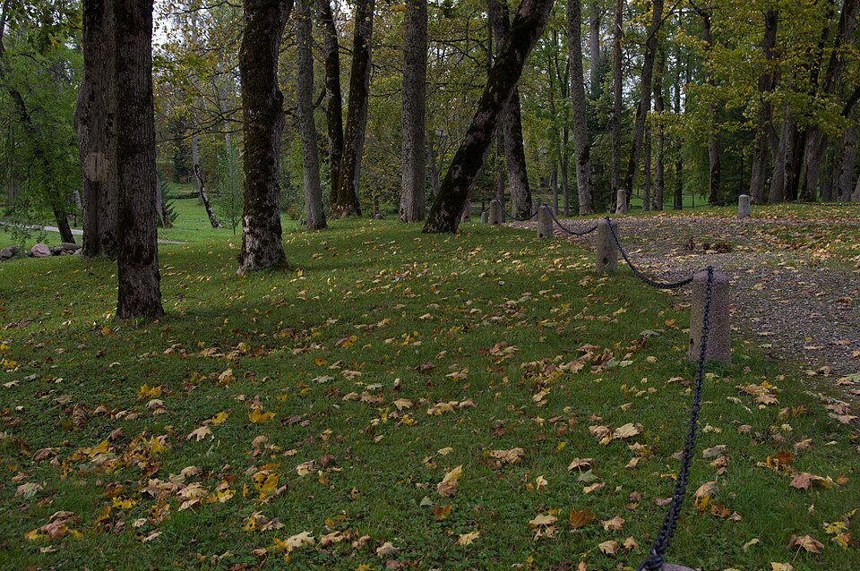 Fayl:Voltveti mõisa park, 2014.jpg
