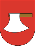 Všetaty