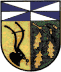 Süstedt