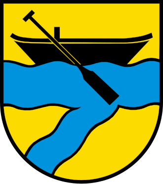 Fayl:Wappen Koblenz AG.svg