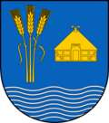Warwerort
