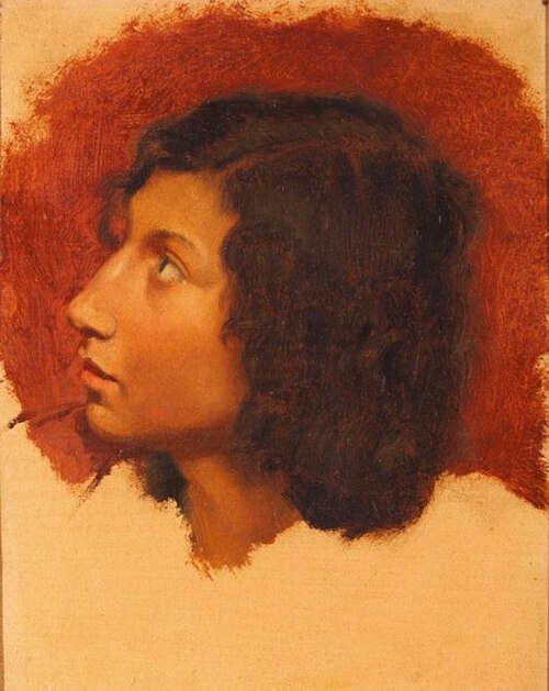 Fayl:Young Italian 2572.jpg