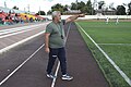 20:29, 2019-yil 13-sentyabr dagi versiya uchun tasvir