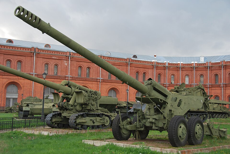 Fayl:2A36 Giatsint-B.JPG