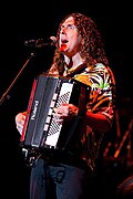 06:33, 2011-yil 27-mart dagi versiya uchun tasvir