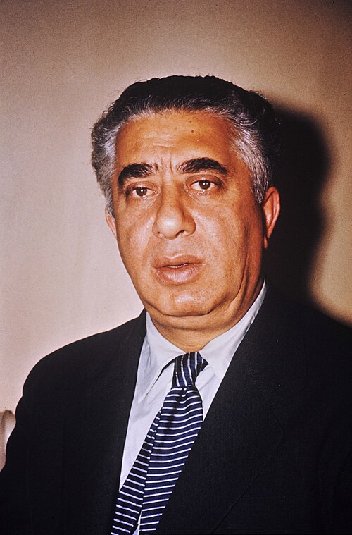 Fayl:Aram Khachaturian, Pic, 17.jpg
