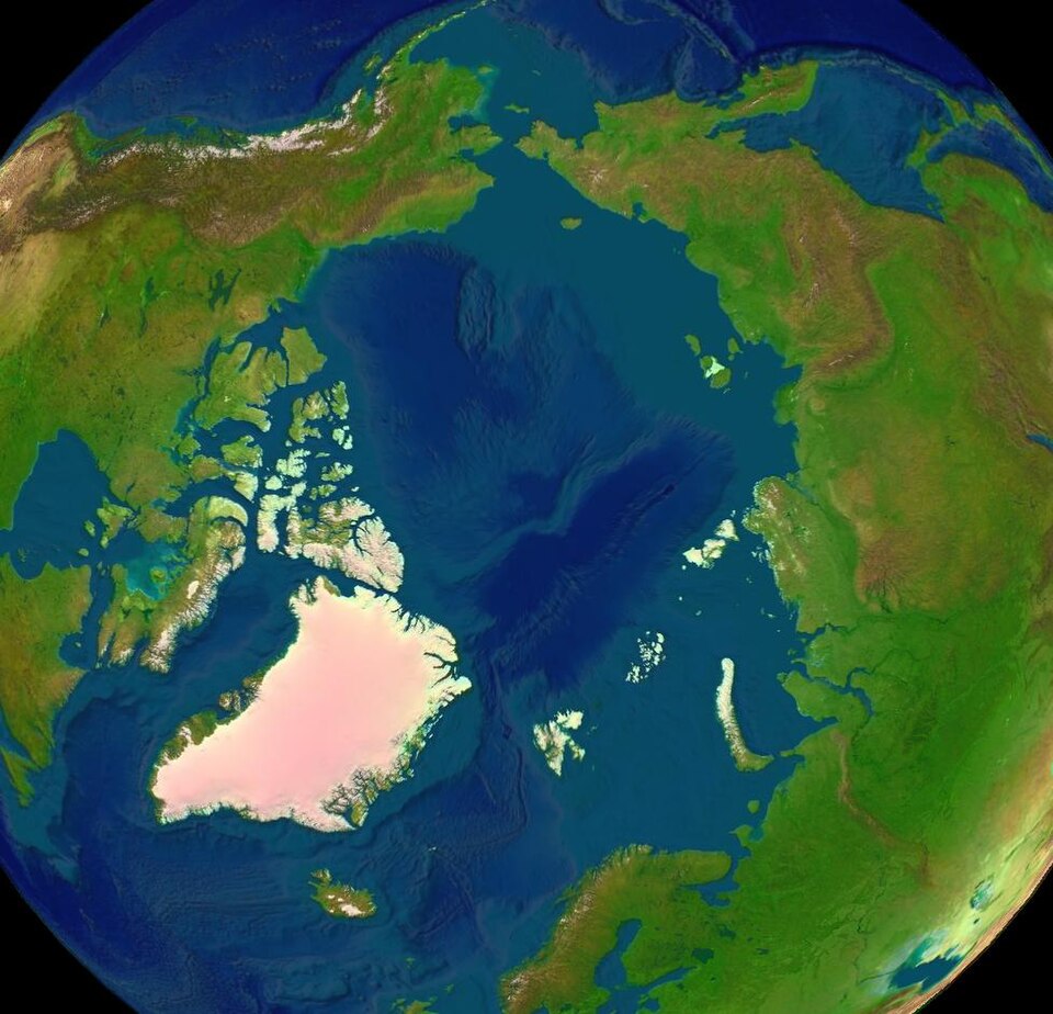 Fayl:Arctica surface.jpg