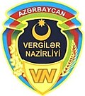 22:17, 2019-yil 5-mart dagi versiya uchun tasvir