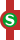 BSicon dB+Slg.svg