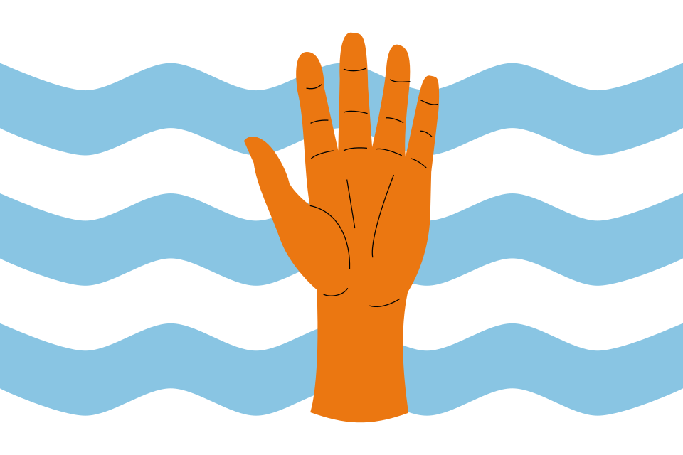 Fayl:Bandera de Mediona.svg