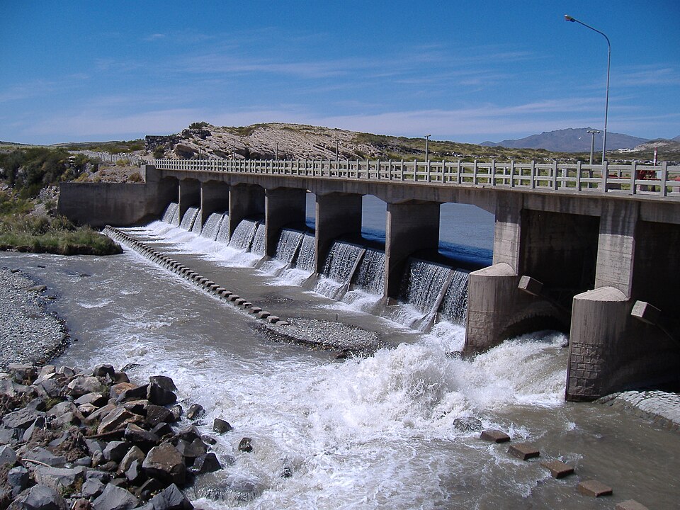 Fayl:Blas Brisoli Dam.jpg