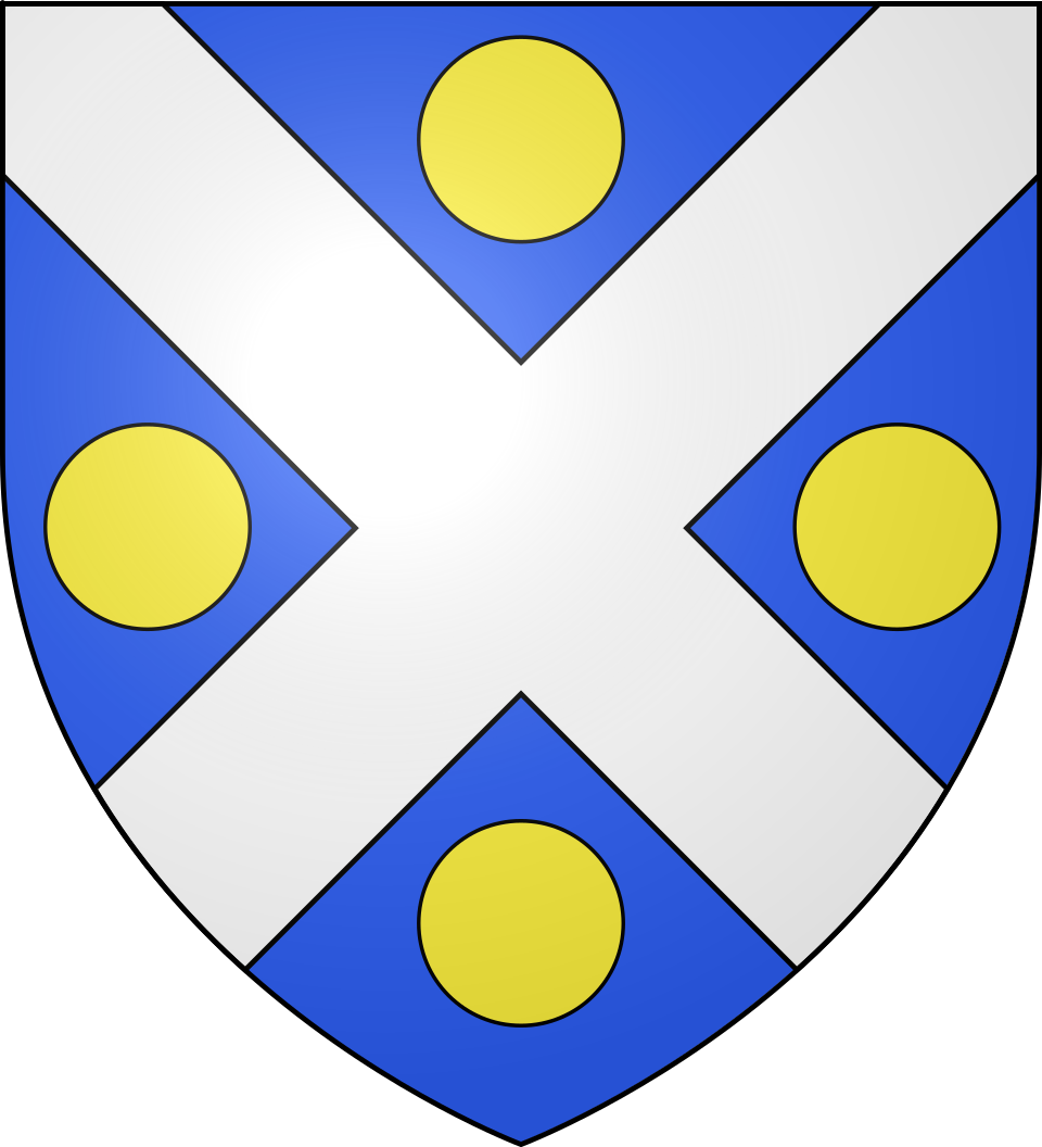 Fayl:Blason Malleloy 54.svg