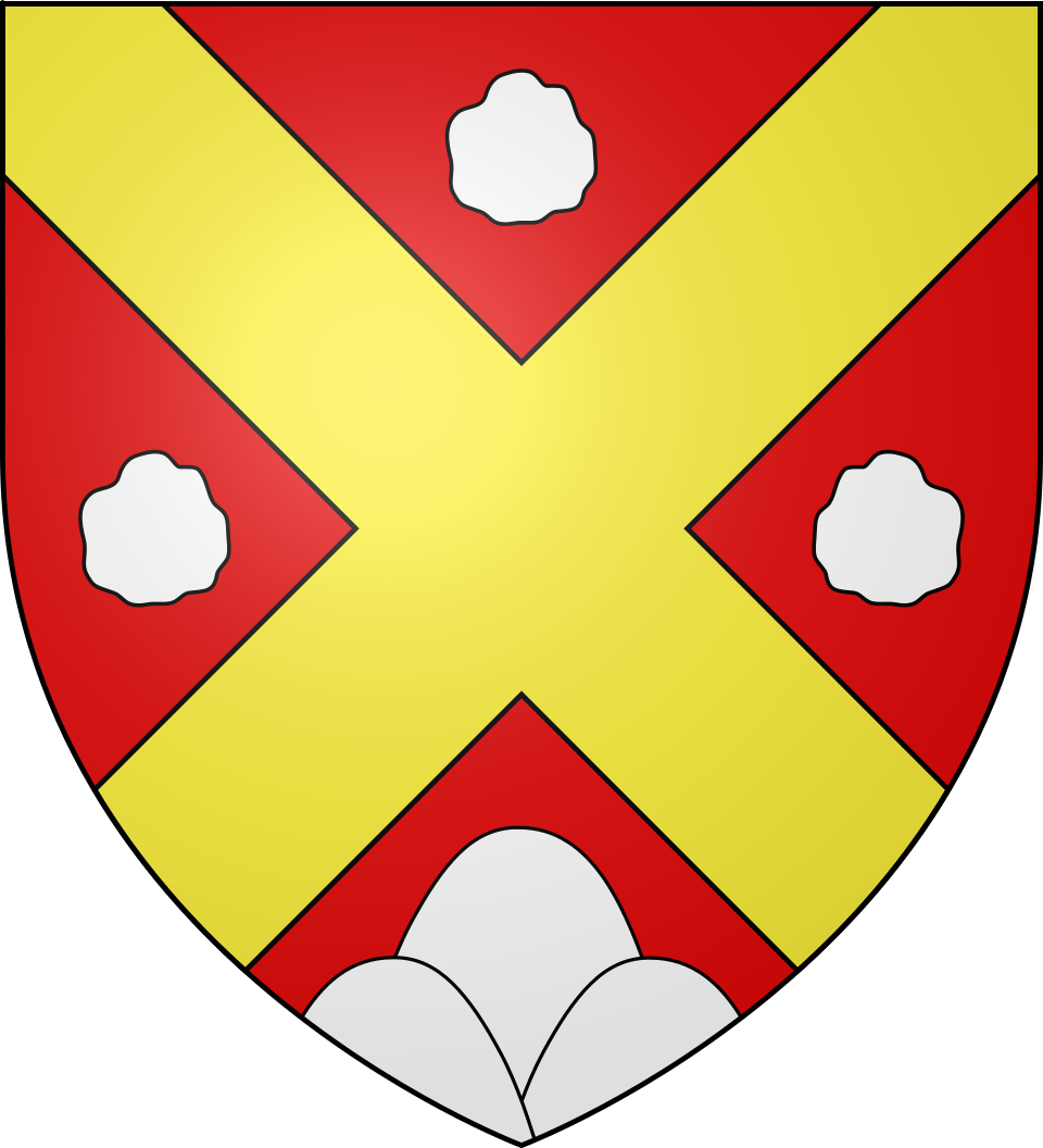 Fayl:Blason Tramont-Saint-André 54.svg