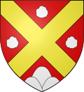Tramont-Saint-André