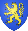 Bletterans
