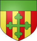 Marcellaz