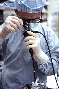 Bronchoscopy_nci-vol-1950-300