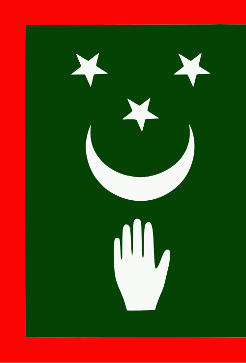 Fayl:Bukhara1920.svg
