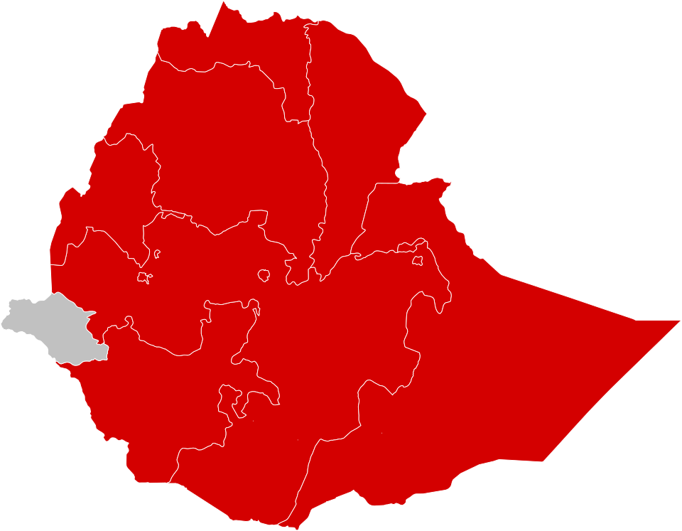 Fayl:COVID-19 Cases in Ethiopia.svg