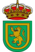 Silleda
