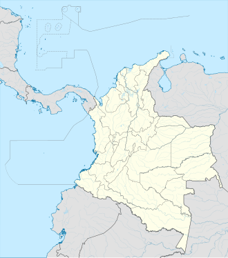Arakataka xaritada