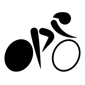 Fayl:Cycling (track) pictogram.svg