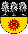 Birkenheide