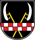 11:05, 2025-yil 23-noyabr dagi versiya uchun tasvir