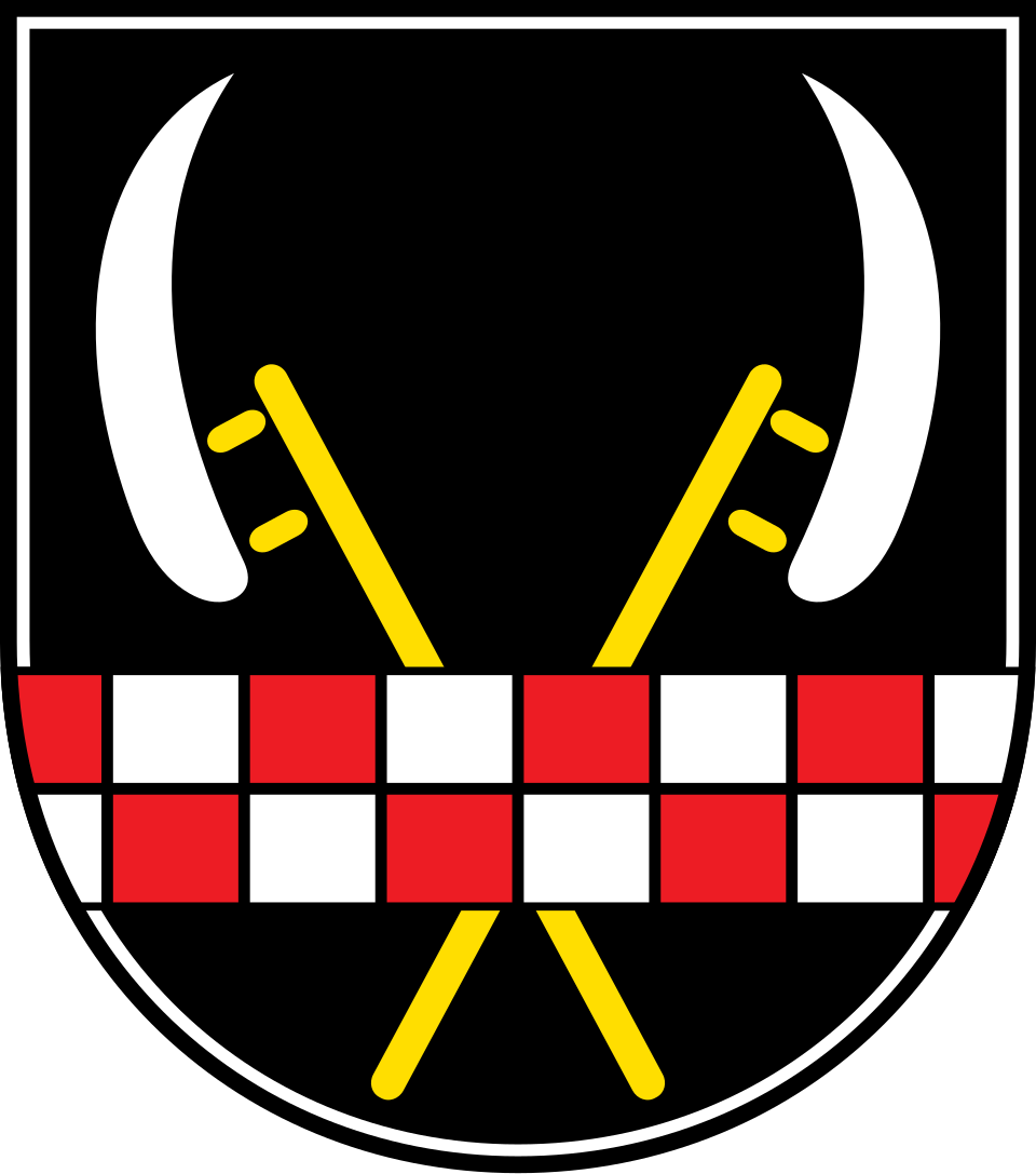 Fayl:DEU Emmering (Fürstenfeldbruck) COA.svg