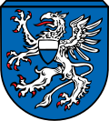 Freystadt