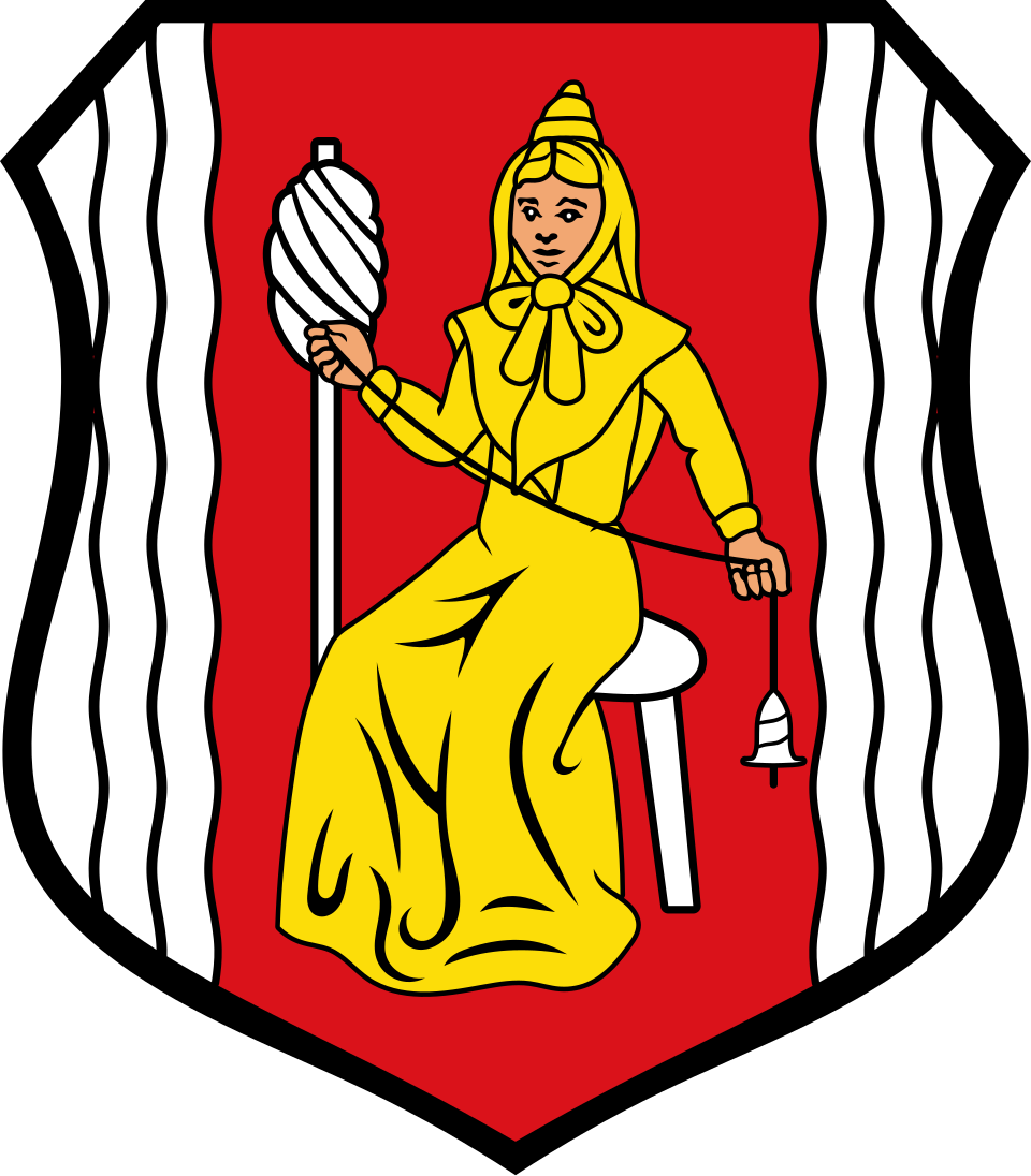 Fayl:DEU Geisleden COA.svg