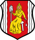Geisleden