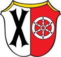 Großheubach