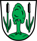 Hallbergmoos