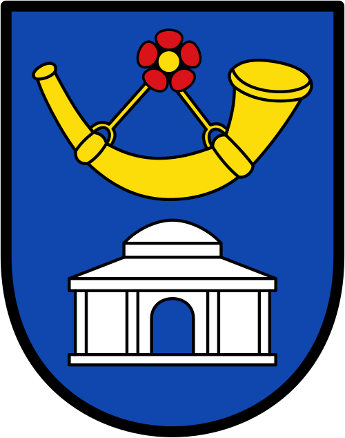 Fayl:DEU Horn-Bad Meinberg COA.svg