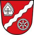 Jützenbach
