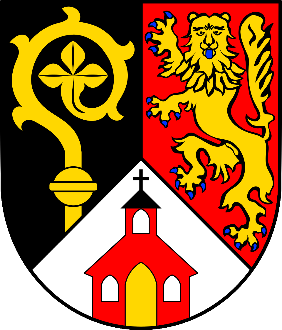 Fayl:DEU Neunkhausen COA.svg