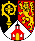 Neunkhausen